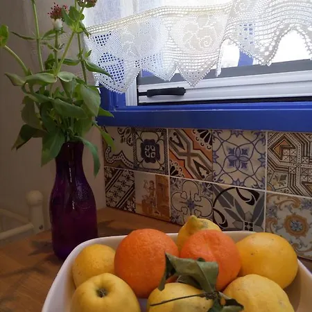 Sandra ラクハニア