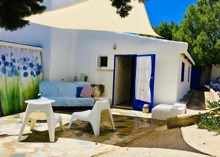 Apartament Sandra Lakhania