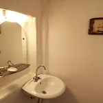 Apartament Sandra *