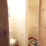 Apartament Sandra *