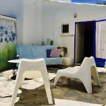 Apartament Sandra *