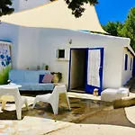 Apartament Sandra Lakhania