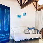 Apartament Sandra *
