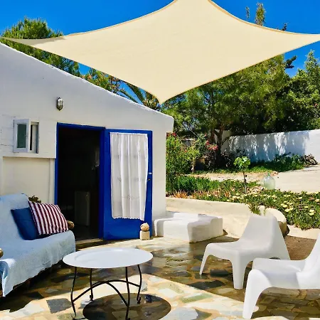 Sandra Лакания