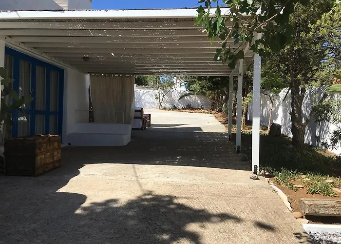 Sandra Лакания