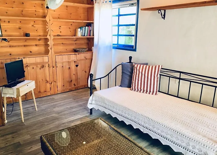 Sandra Лакания