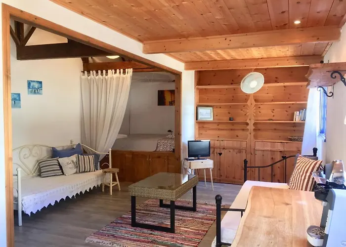 Sandra * لاخنيا